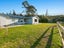 830 WRIGHT ROAD, Western Bay Of Plenty - Carousel 16
