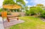 317 Royal Road, Massey, Auckland - Carousel 14