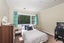 13 Waru Street, Khandallah, Wellington - Carousel 14