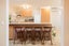 15 Lane Street, Islington, Blenheim - Carousel 7