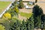 264 Orari Station Road, Orari - Carousel 4