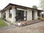 1/205 Princes Street, Parkvale, Hastings - Carousel 22