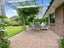 28 Cowley Drive, Leamington, Cambridge - Carousel 21