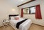 26 Whitaker Street, Otumoetai, Tauranga - Carousel 2