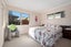 247 Cheyne Road, Pyes Pa, Tauranga - Carousel 6