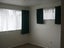 1/13 Trojan Crescent, New Lynn, Auckland - Carousel 11