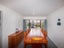 146 Westchester Drive, Churton Park, Wellington - Carousel 7