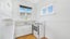 143 Studholme Street, Somerfield, Christchurch - Carousel 9
