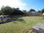 15 Gill Crescent, Redwoodtown, Blenheim - Carousel 8