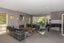 151 Westchester Drive, Churton Park, Wellington - Carousel 6