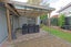 3 Neta Grove, Henderson, Auckland - Carousel 14