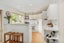 204 Cook Street, Howick, Auckland - Carousel 3