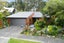 126 Atawhai Road, Fitzherbert, Palmerston North - Carousel 2