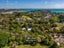 2 Junction Road, Oneroa, Waiheke Island - Carousel 5