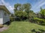 20A Matai Street, Waikanae, Kapiti Coast - Carousel 15