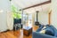 98 Farquhar Road, Glendene, Auckland - Carousel 5