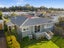 170 Howick Road, Witherlea, Blenheim - Carousel 16
