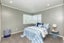 72 Ferguson Street, Manurewa East, Auckland - Carousel 13