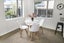 48A Barbour Street, Waltham, Christchurch - Carousel 6