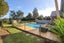 24 Rame Road, Greenhithe, Auckland - Carousel 23