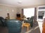 3/19 Catherine Street, Windsor, Invercargill - Carousel 4