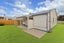 23B Pooles Road, Greerton, Tauranga - Carousel 6