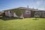 16 South Road, Kuripuni, Masterton - Carousel 19
