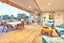 7 Bay Road, Ostend, Waiheke Island - Carousel 7