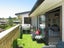 97 Discovery Drive, Whitby, Porirua - Carousel 6