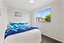 1/22 Karepo Crescent, Ranui, Auckland - Carousel 8