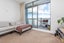 4O/80 Richmond Road, Ponsonby, Auckland - Carousel 7