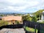 3 Comber Place, Johnsonville, Wellington - Carousel 12
