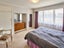 350 Main Road, Tawa, Wellington - Carousel 15