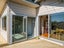 12 Paremata Crescent, Paremata, Porirua - Carousel 10