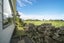 46A Wellesley Road, Mangere Bridge, Auckland - Carousel 12