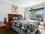 6A Moore Street, Leamington, Cambridge - Carousel 8