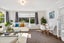 49 Wellesley Road, Mangere Bridge, Auckland - Carousel 4