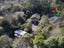 455 Stokes Valley Road, Stokes Valley, Lower Hutt - Carousel 19