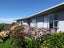 42 Hopkins Street, Gleniti, Timaru - Carousel 18