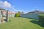 103 Peter Hall Drive, Kelvin Grove, Palmerston North - Carousel 12