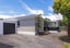 2/5 Ballater Place, Highland Park, Auckland - Carousel 1