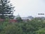 22 Koromiko Street, Otaki Beach, Otaki - Carousel 16