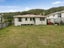 66 Lees Grove, Wainuiomata, Lower Hutt - Carousel 17