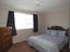 141 John Street, Heidelberg, Invercargill - Carousel 9