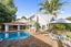 52 Swanson Road, Henderson, Auckland - Carousel 4