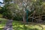 2/14 Sispara Place, Beach Haven, Auckland - Carousel 13