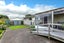 28 Vancouver Place, Marfell, New Plymouth - Carousel 3
