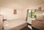 326/10 John Jennings Drive, Oteha, Auckland - Carousel 5