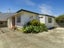 96A Freyberg Street, Otumoetai, Tauranga - Carousel 17