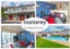 19/232 Middleton Road, Glenside, Wellington - Carousel 1